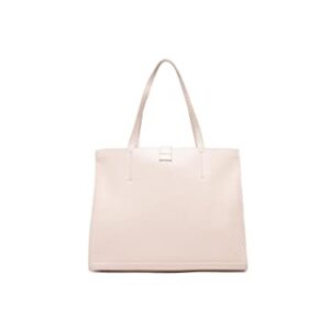 Furla(フルラ) Women Tote Bag, Ballerina i (1007-B4L00), One Size