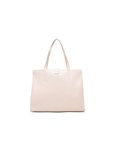 Furla(フルラ) Women Tote Bag, Ballerina i (1007-B4L00), One Size