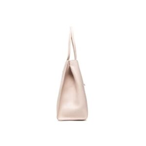 Furla(フルラ) Women Tote Bag, Ballerina i (1007-B4L00), One Size