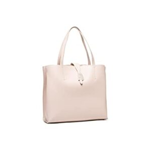 Furla(フルラ) Women Tote Bag, Ballerina i (1007-B4L00), One Size