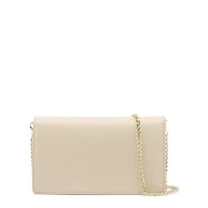 Love Moschino Contemporary, Ivory (RAL 1013)