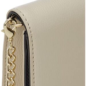 Love Moschino Contemporary, Ivory (RAL 1013)