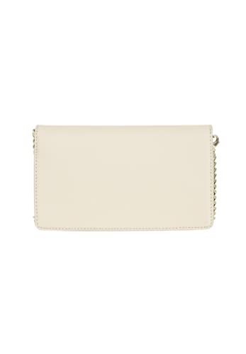 Love Moschino Contemporary, Ivory (RAL 1013)