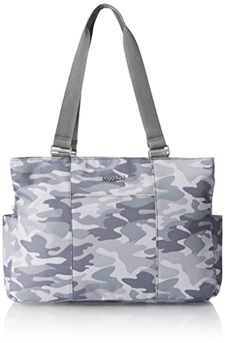 Baggallini East West Tote