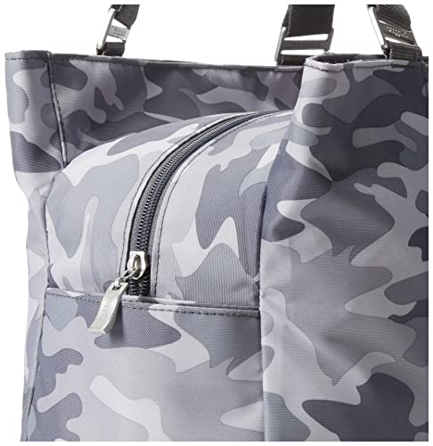 Baggallini East West Tote