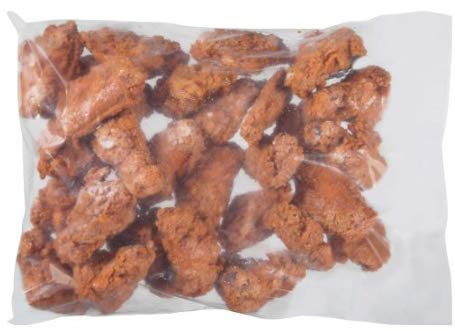 Tyson Stingers Chicken Wing, 7.5 Pound -- 2 per case.