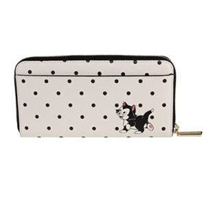 Kate Spade New York Large Continental Wallet