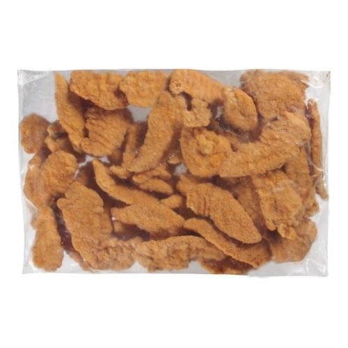 Tyson Original Chicken Tenderlion, 5 Pound -- 2 per case.