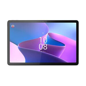 lenovo tab p11 pro gen 2, 11.2″ touch 420 nits, 6gb, 128gb, android 12 zab50101us