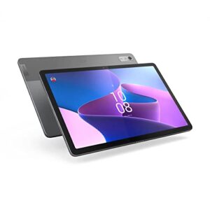 Lenovo Tab P11 Pro Gen 2, 11.2" Touch 420 nits, 6GB, 128GB, Android 12 ZAB50101US