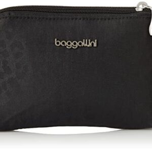 Baggallini On the Go Daily RFID Pouch