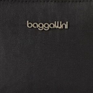 Baggallini On the Go Daily RFID Pouch