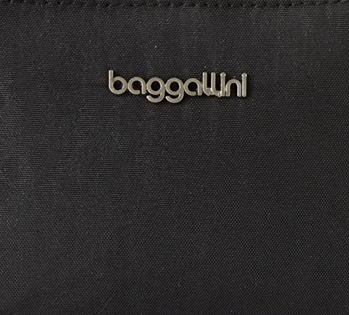 Baggallini On the Go Daily RFID Pouch