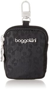 baggallini on the go mini pouch