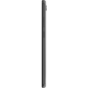 Lenovo Tab M7 3rd Gen 7" HD 32GB Wi-Fi Tablet, MediaTek MT8166, 2GB RAM, 2MP Rear & 2MP Front Camera, Android 11, Iron Gray