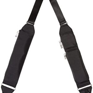 Baggallini Utility Crossbody Strap