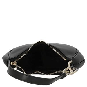 Furla women Primavera hobo bags nero