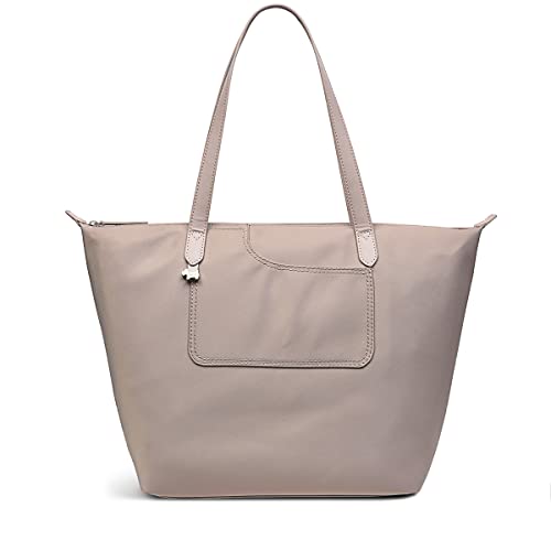 RADLEY London Pocket Essentials - Responsible - Large Ziptop Tote