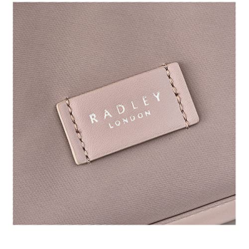 RADLEY London Pocket Essentials - Responsible - Large Ziptop Tote