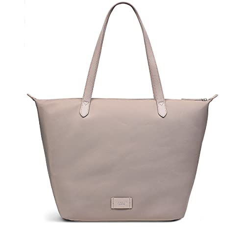 RADLEY London Pocket Essentials - Responsible - Large Ziptop Tote