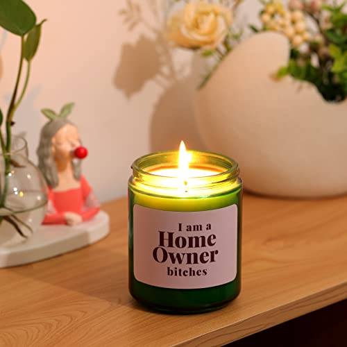 Schuyler House Warming Gifts New Home Funny Housewarming Gift for Women Men New Home Gifts for Home