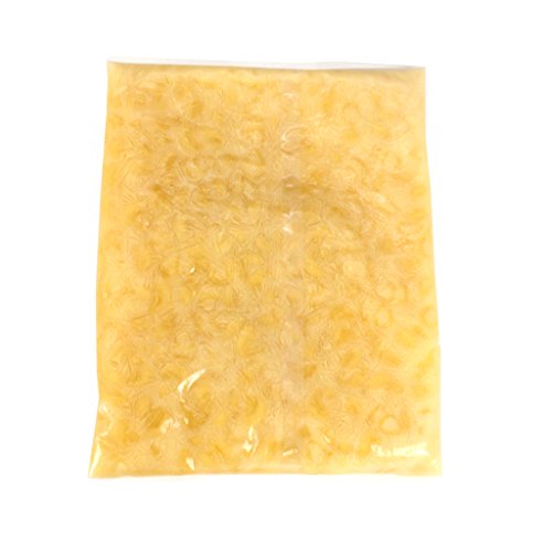 Kettle Collection Premium Macaroni and Cheese, 18 lbs