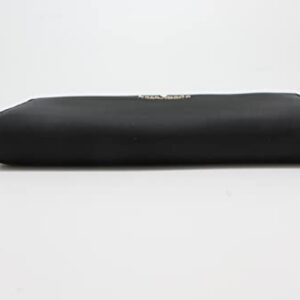 Kate Spade New York Large Continental Wallet Black