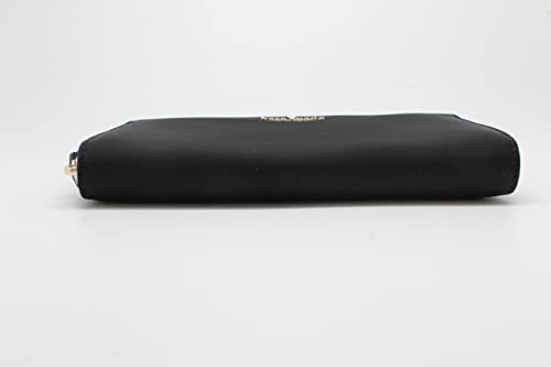 Kate Spade New York Large Continental Wallet Black