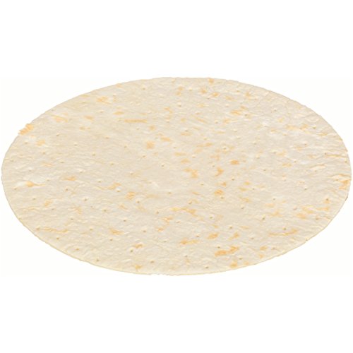 Bonici Thin Pizza Crust, 14 inch, 21.25 lb