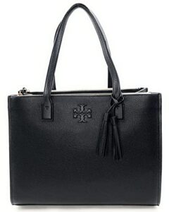 tory burch thea pebbled leather tote