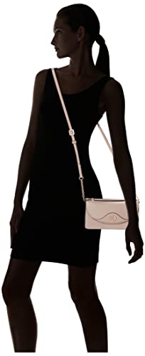 NINE WEST Geneva Crossbody, Greystone