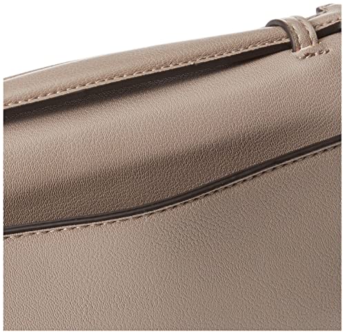 NINE WEST Geneva Crossbody, Greystone