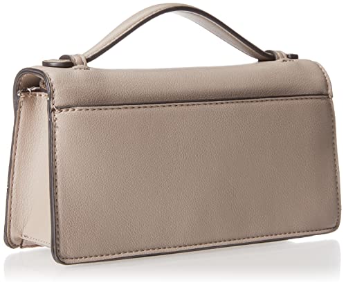 NINE WEST Geneva Crossbody, Greystone