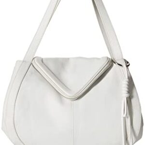 Vince Camuto Lenka Tote, White Swan