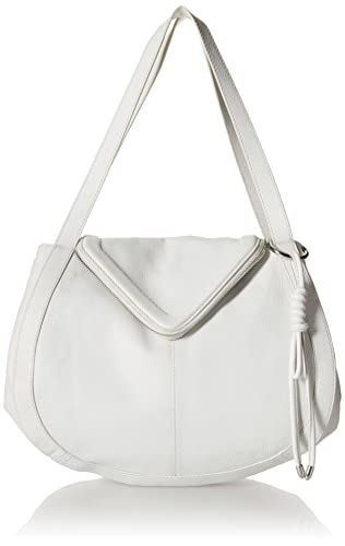 Vince Camuto Lenka Tote, White Swan