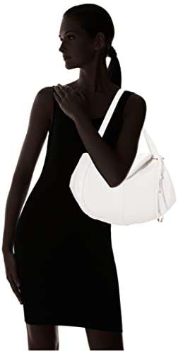 Vince Camuto Lenka Tote, White Swan