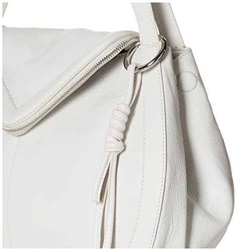 Vince Camuto Lenka Tote, White Swan