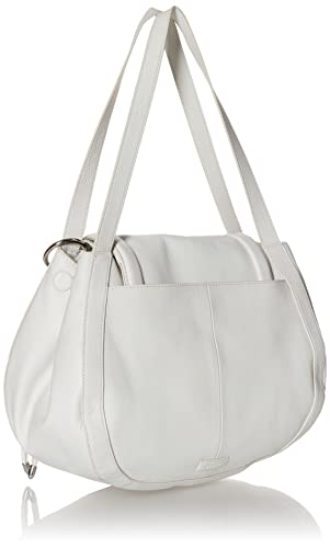 Vince Camuto Lenka Tote, White Swan