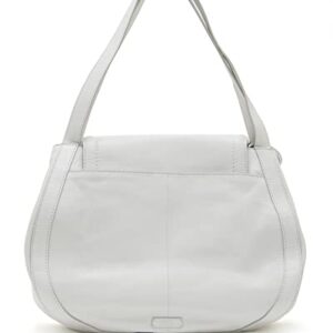 Vince Camuto Lenka Tote, White Swan