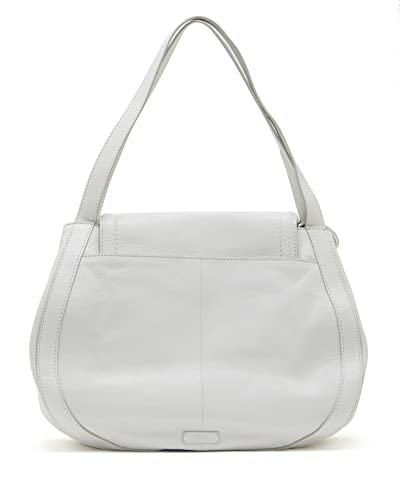 Vince Camuto Lenka Tote, White Swan