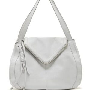 Vince Camuto Lenka Tote, White Swan