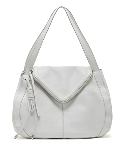 Vince Camuto Lenka Tote, White Swan