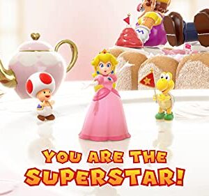 Mario Party Superstars - Nintendo Switch