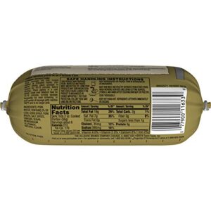 Jimmy Dean® Premium Pork Sage Sausage Roll, 16 oz.