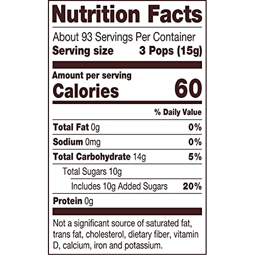 Tootsie Pops Roll Mini with Chocolatey Center, 280 count, 50.37 Ounce Bag, 5 Flavors, Multi