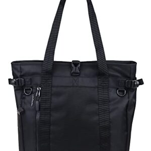 Hedgren Summit Sustainably Made Tote