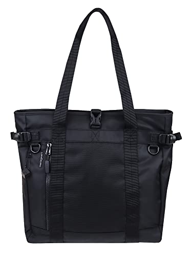 Hedgren Summit Sustainably Made Tote