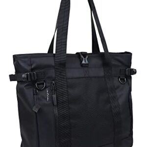 Hedgren Summit Sustainably Made Tote