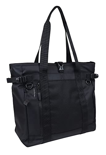 Hedgren Summit Sustainably Made Tote