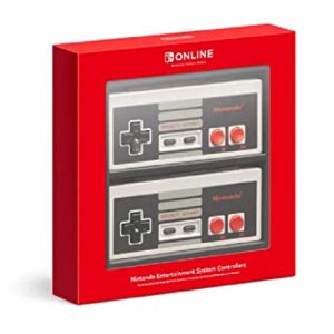 Nintendo 64 controller for Nintendo Switch - Nintendo